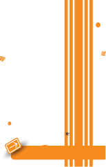 Background Design