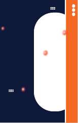 Background Design