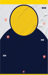 Background Design