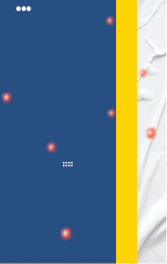 Background Design