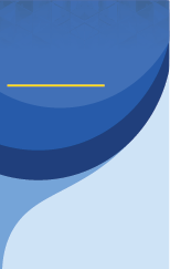 Background Design