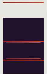 Background Design
