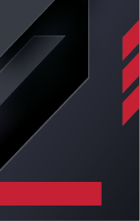 Background Design