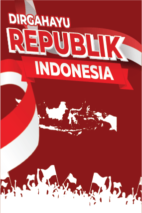Background Design