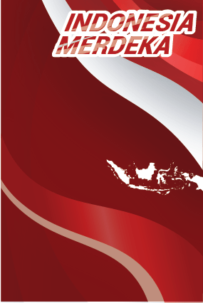 Background Design