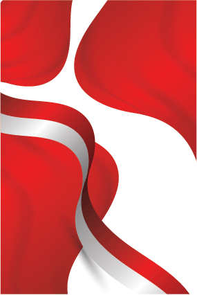 Background Design