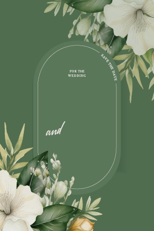 Background Design