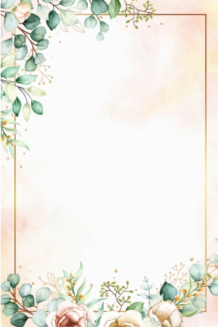 Background Design