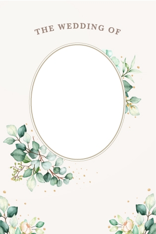 Background Design