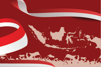 Background Design
