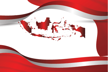 Background Design