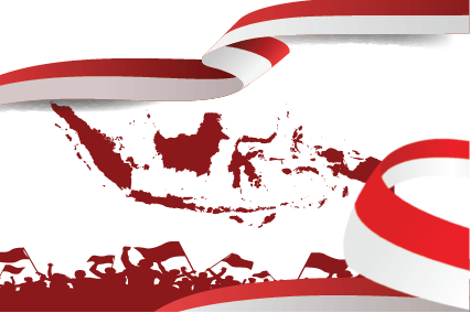 Background Design