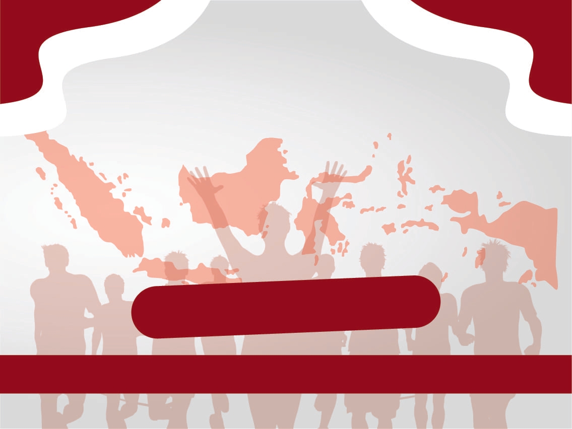 Background Design