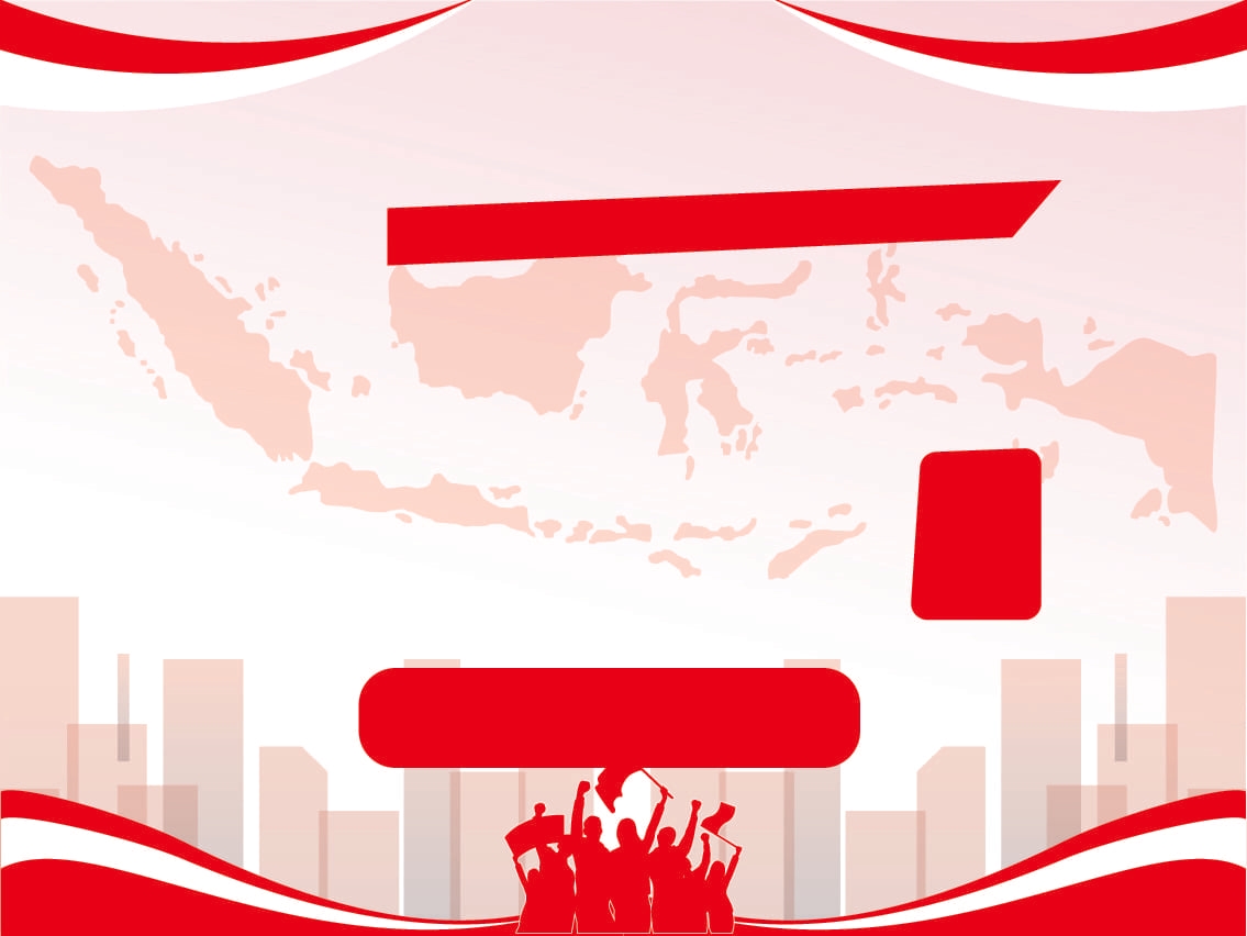 Background Design