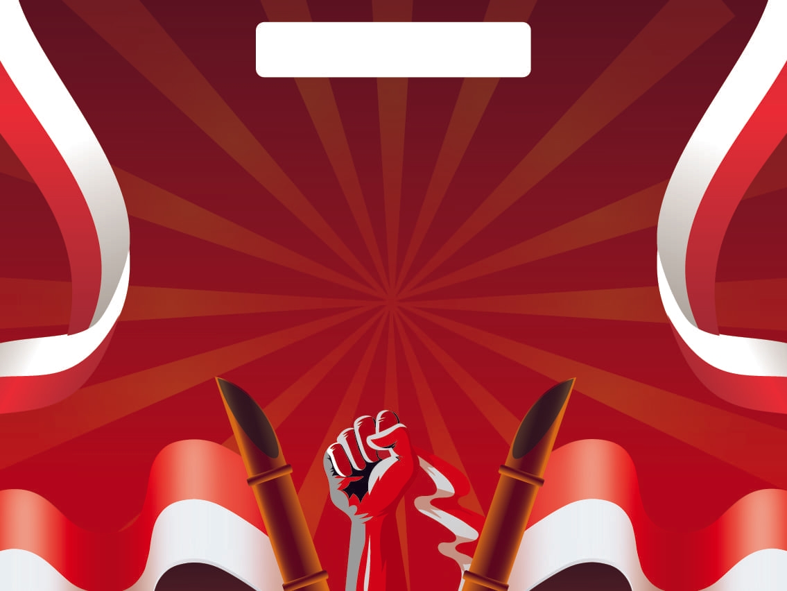 Background Design