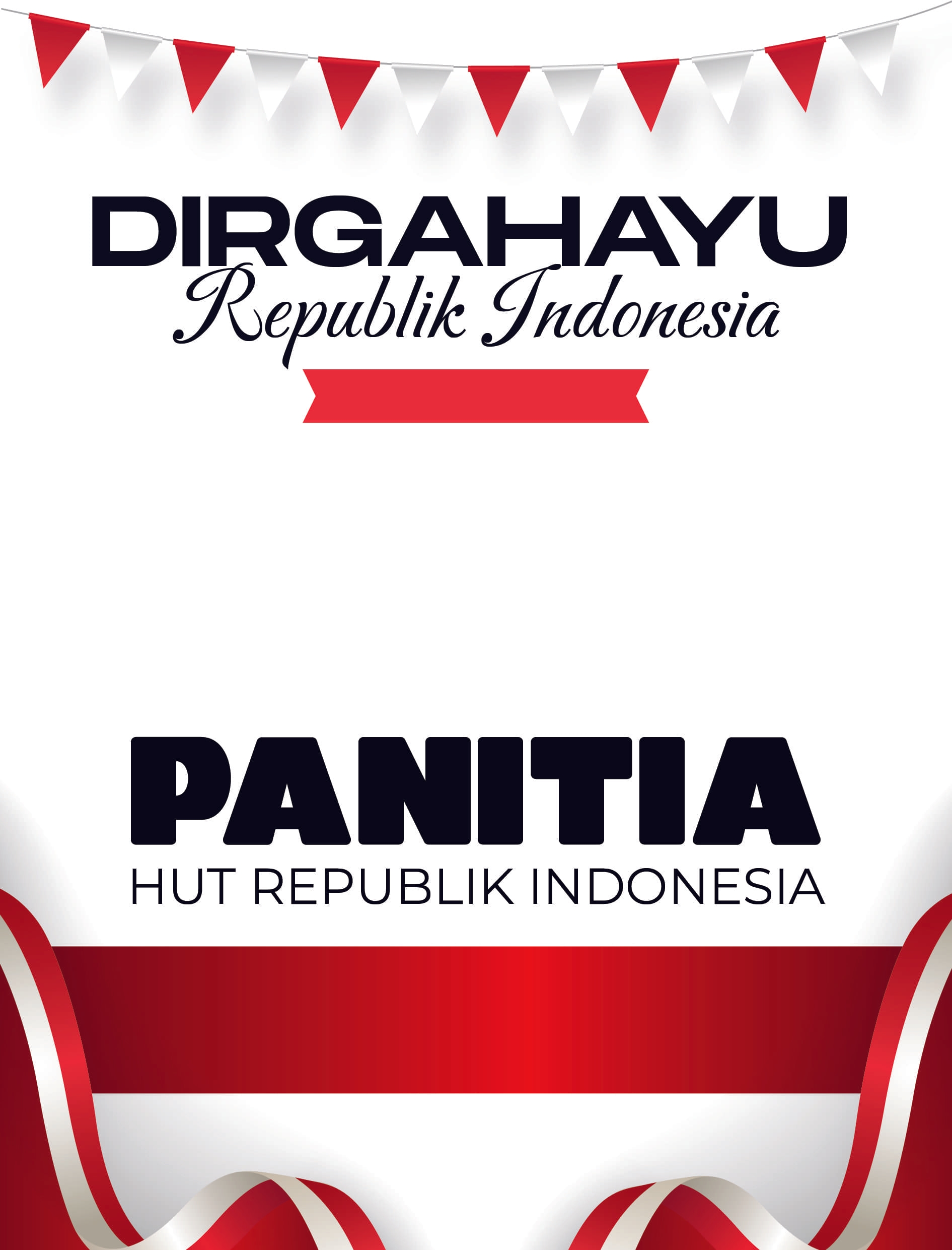 Background Design