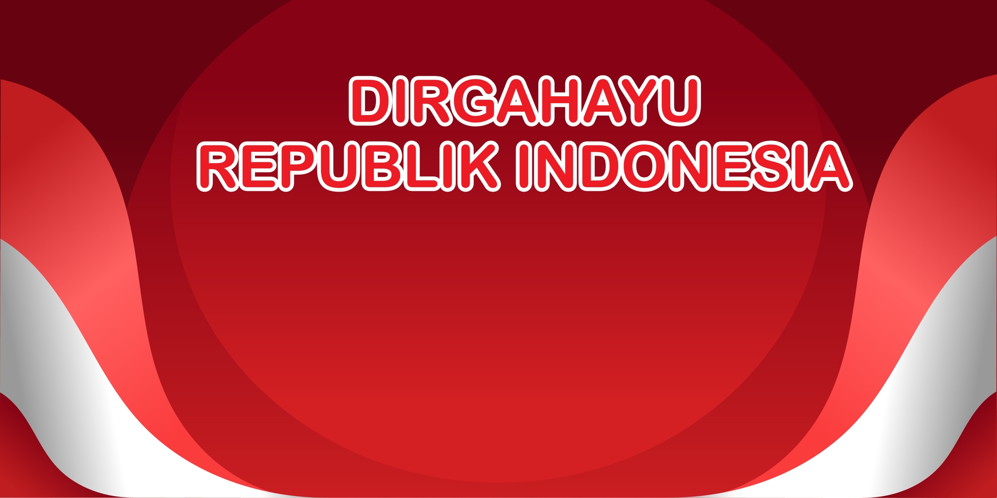 Background Design
