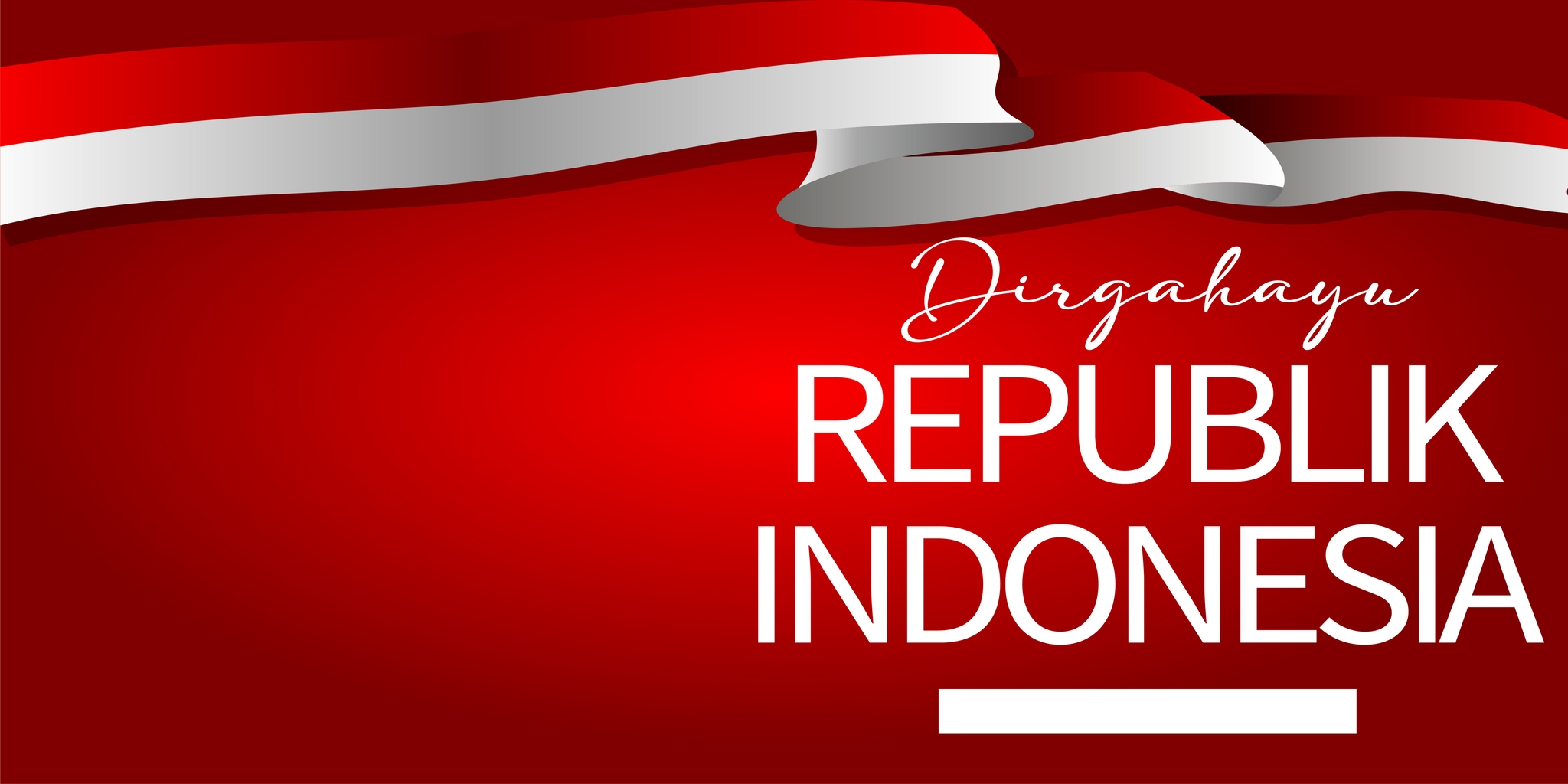 Background Design