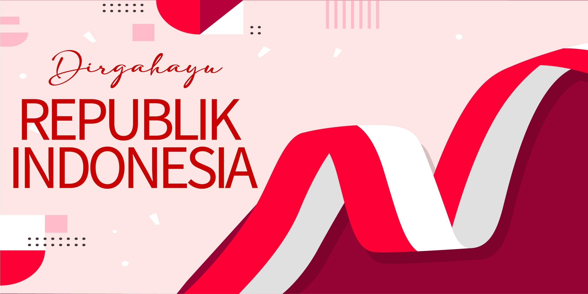 Background Design