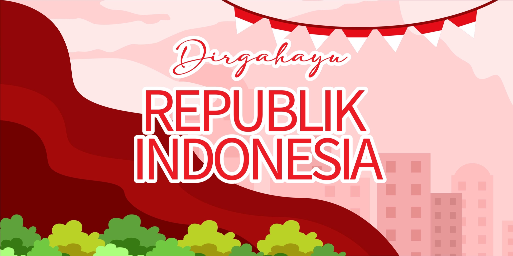 Background Design