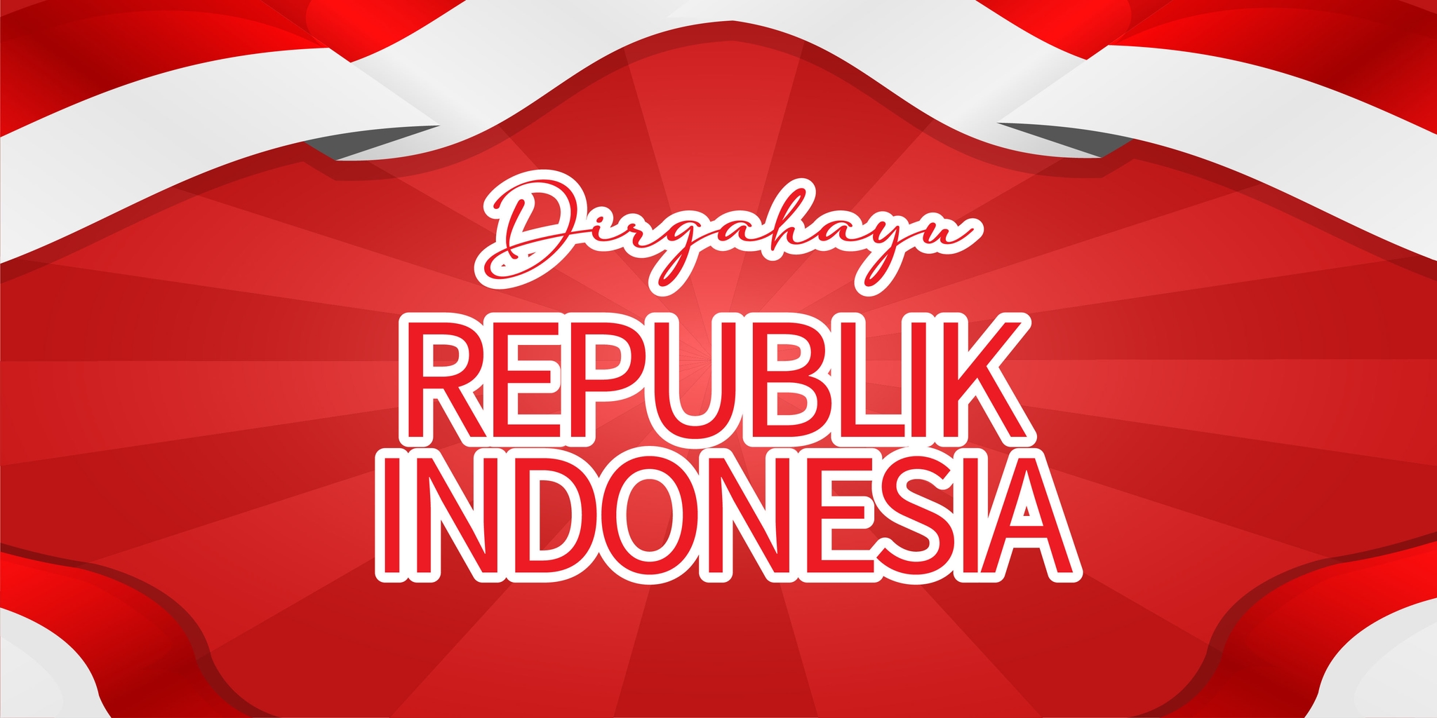 Background Design