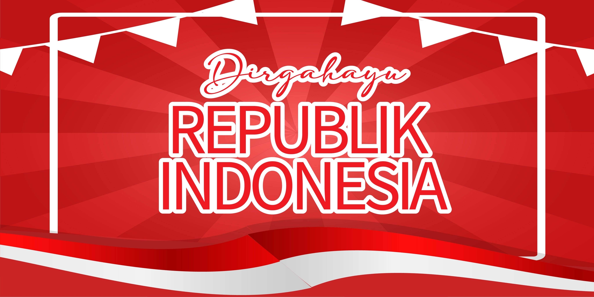 Background Design