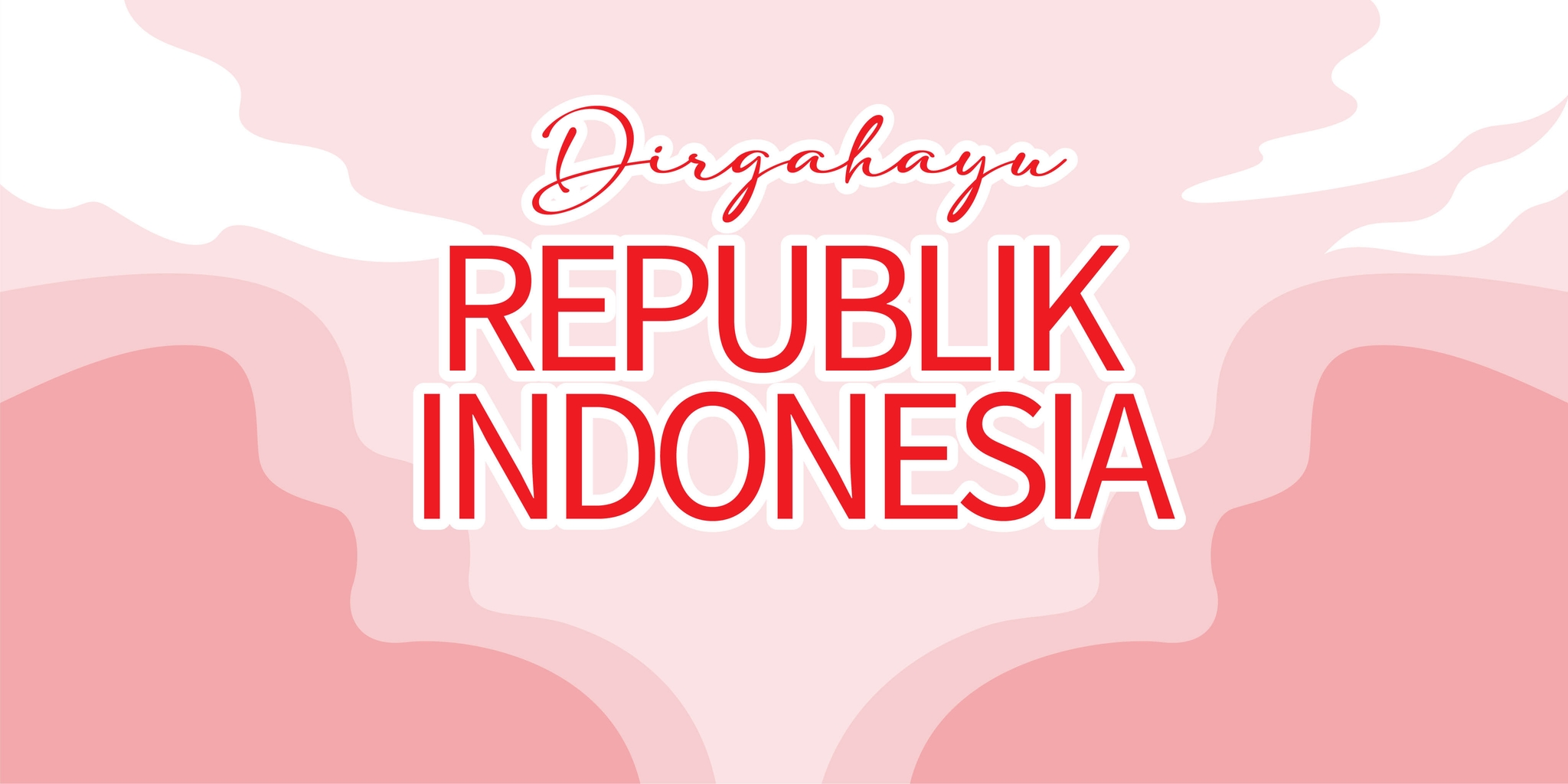 Background Design