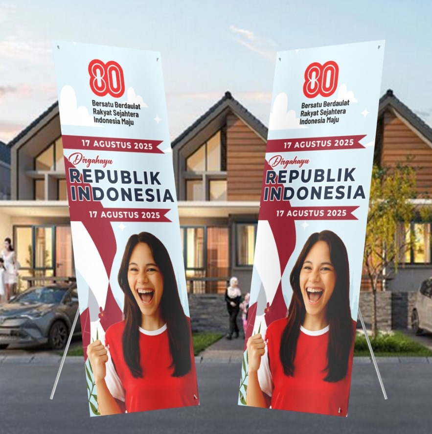 Background Design