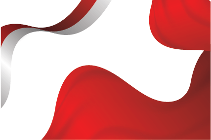 Background Design