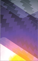 Background Design