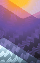 Background Design