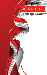 Background Design