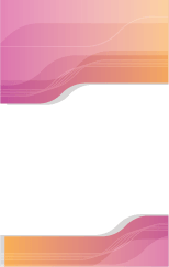 Background Design