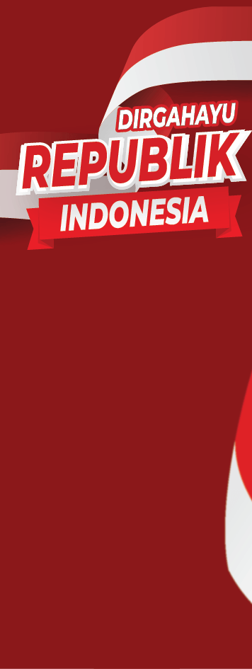 Background Design