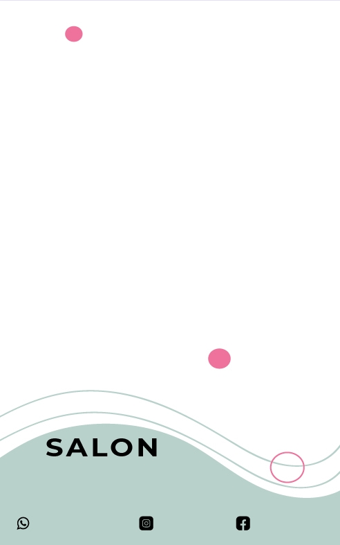 Background Design