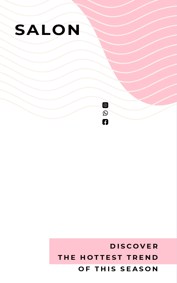 Background Design