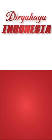 Background Design