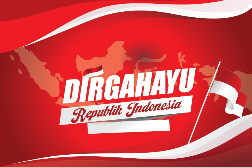 Background Design