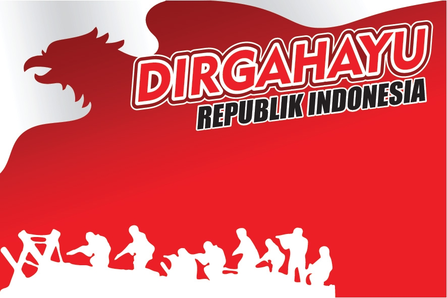 Background Design