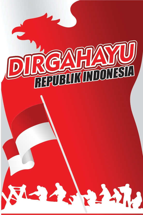 Background Design