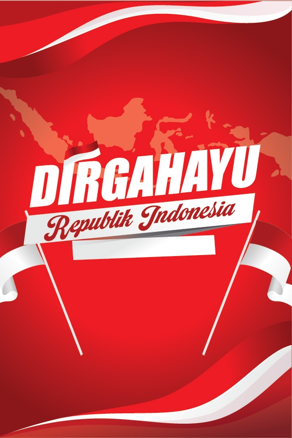 Background Design
