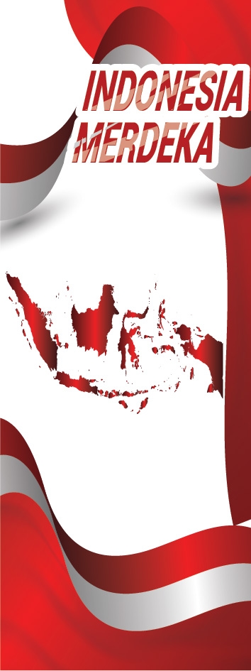 Background Design