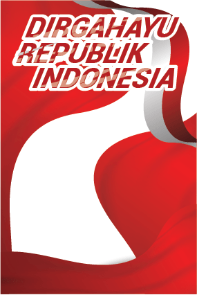 Background Design