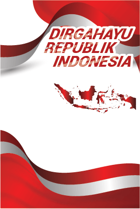 Background Design