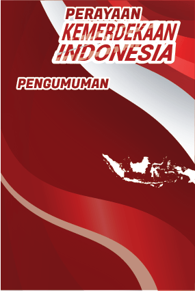 Background Design