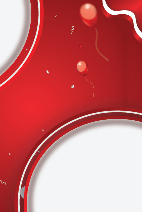 Background Design