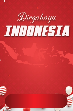 Background Design