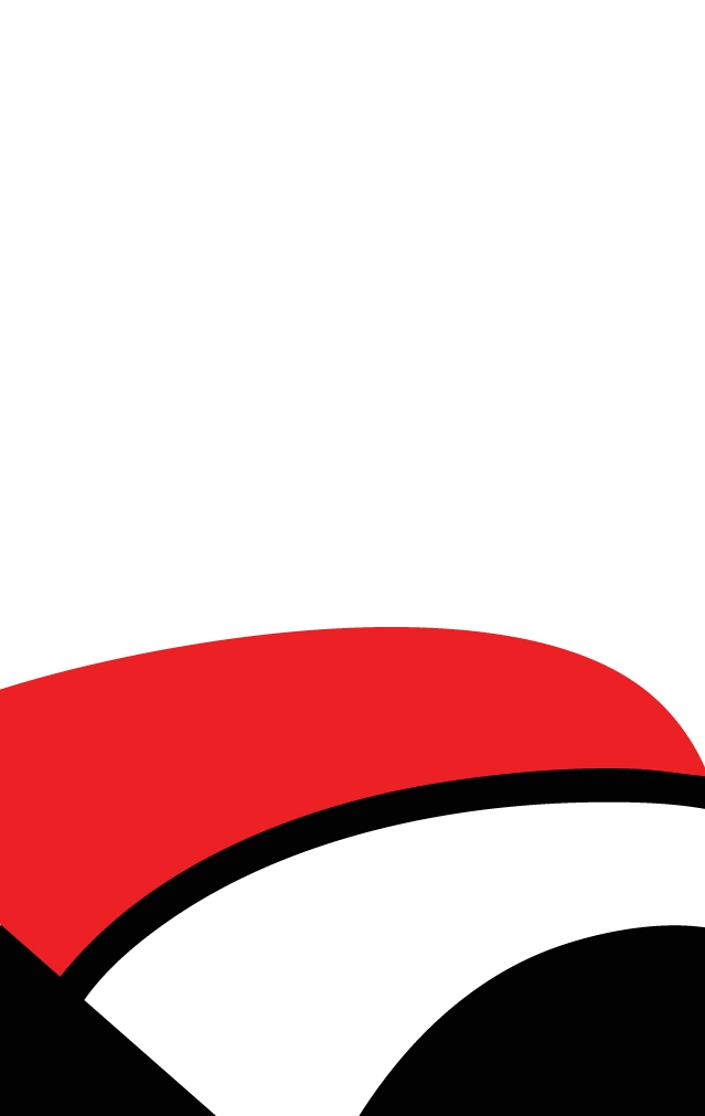 Background Design