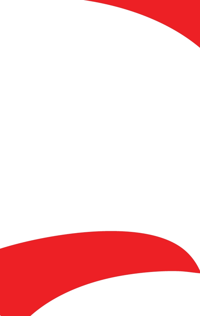 Background Design