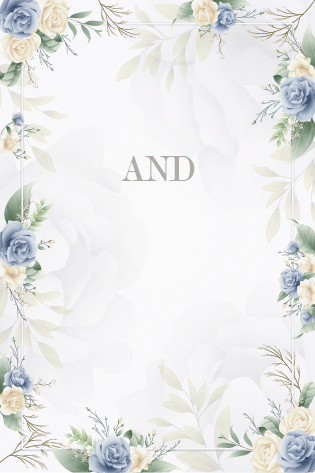Background Design